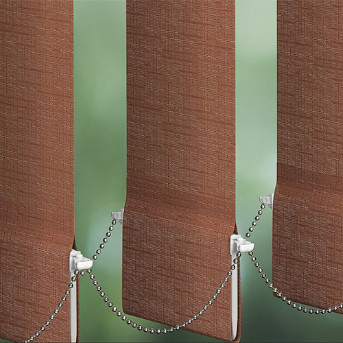 9130 GreenScreen SeaTex NXT New Blinds