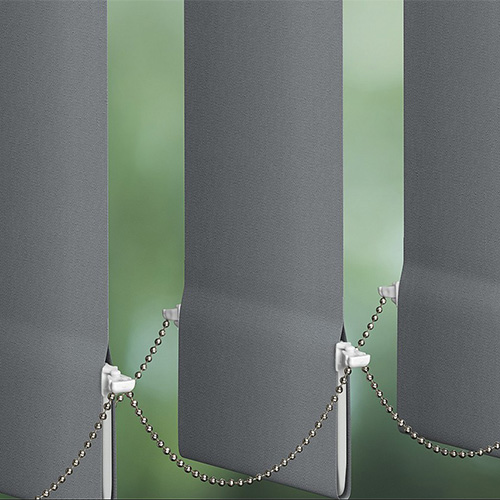 9133 Elements New Blinds