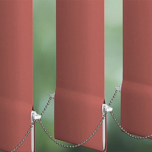 9143 Elements New Blinds