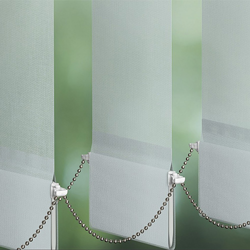 9146 Elegance New Blinds