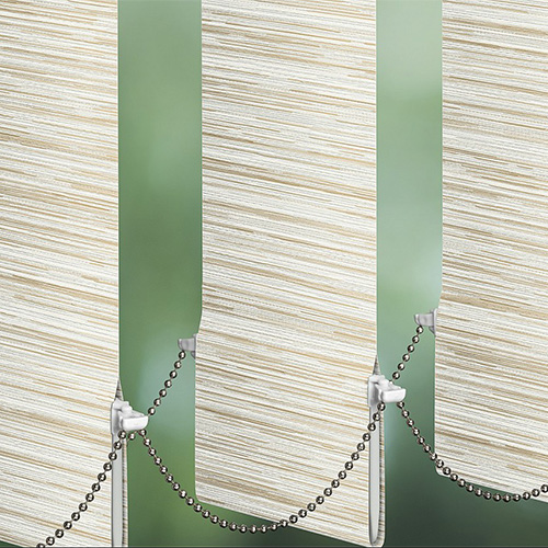 9148 Mira New Blinds