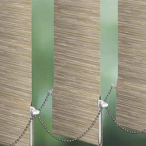 9149 Mira New Blinds
