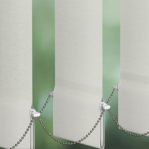 9151 Orba New Blinds