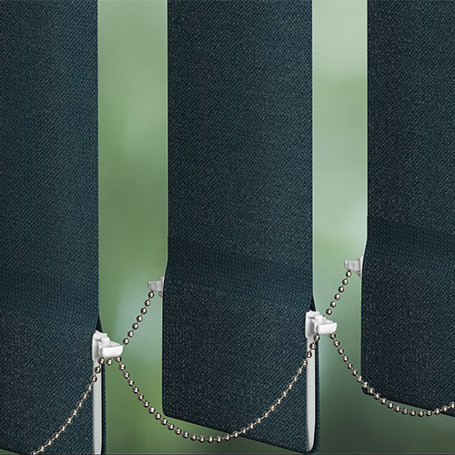 9153 Orba New Blinds