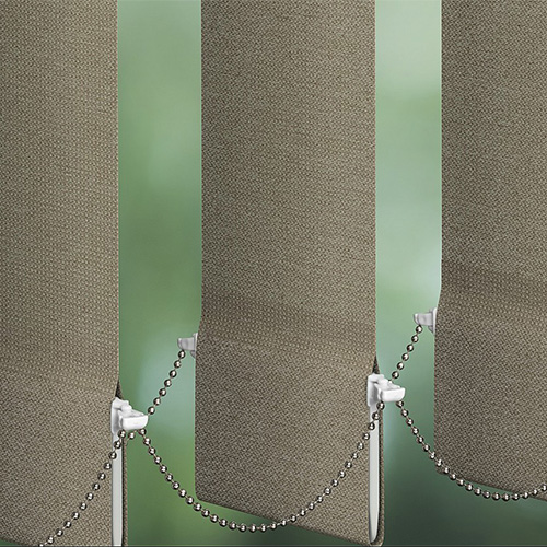 9155 Orba New Blinds