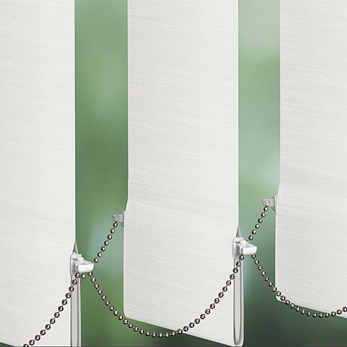 9167 Luzzi New Blinds