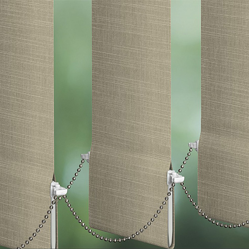 9168 Luzzi New Blinds