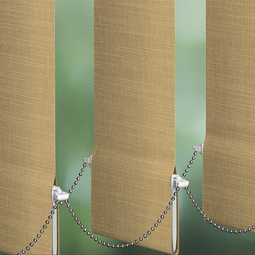 9170 Luzzi New Blinds