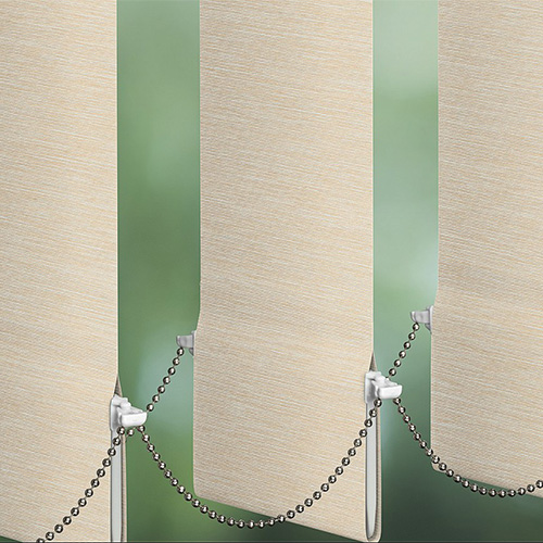 9180 Pesaro New Blinds