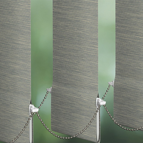 9181 Pesaro New Blinds