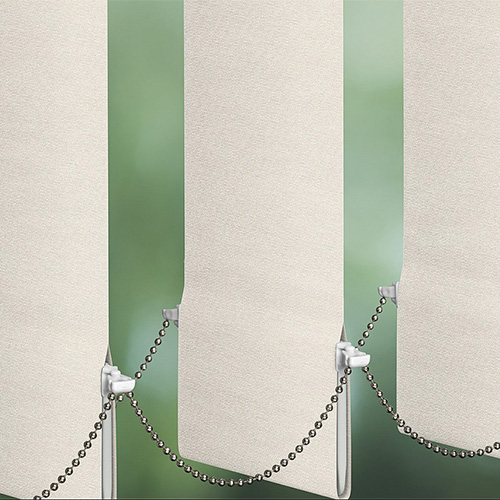 9189 Syrma New Blinds