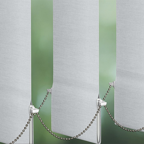 9190 Dense New Blinds