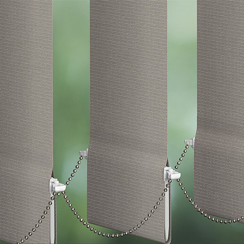 9195 Jardima New Blinds