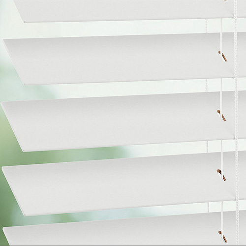 8307 Wood Elements New Blinds