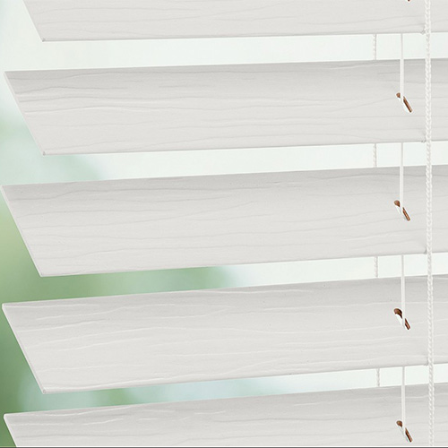 8308 Wood Elements New Blinds