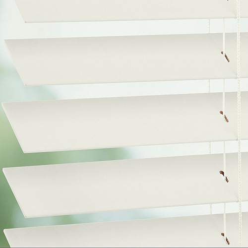 8310 Native New Blinds