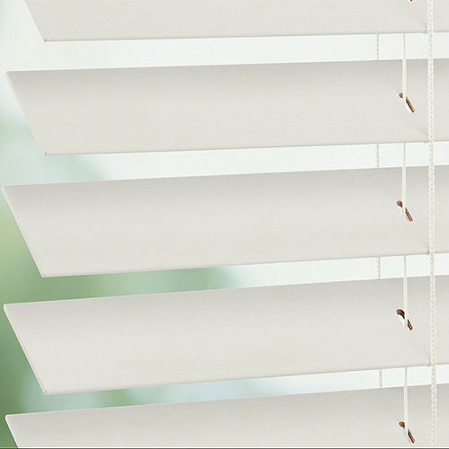 8314 Wood Elements New Blinds