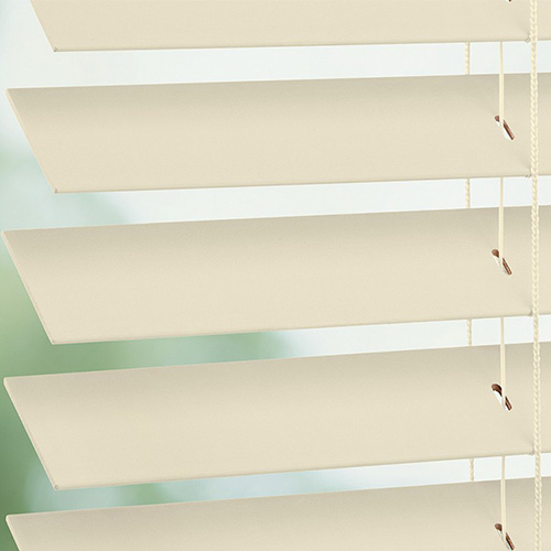 8318 Native New Blinds