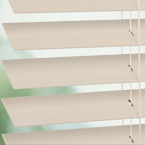 8321 Drift New Blinds