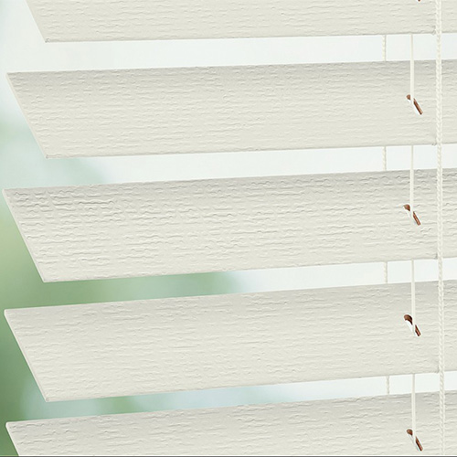 8322 Structures New Blinds