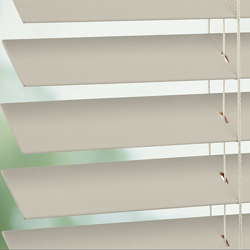 8323 Pure New Blinds