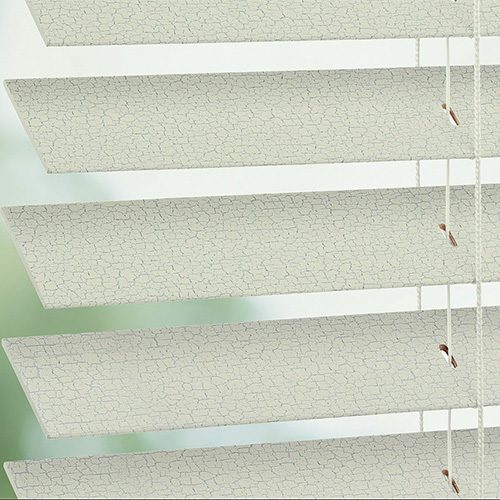 8325 Structures New Blinds