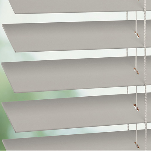 8327 Pure New Blinds