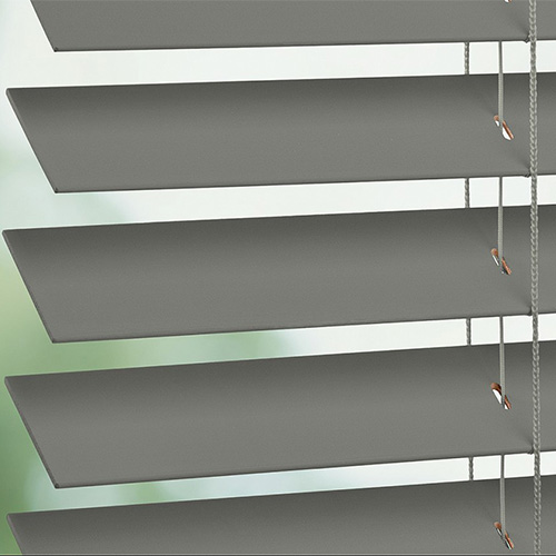 8330 Native New Blinds