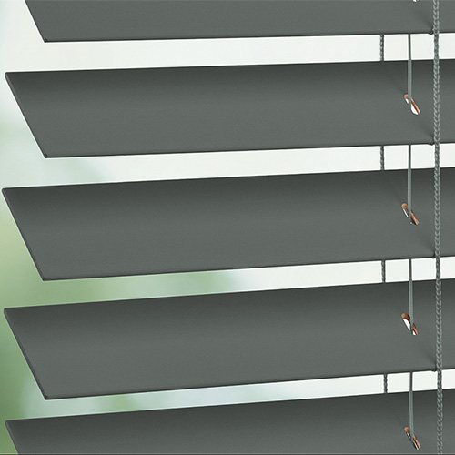 8331 Native New Blinds