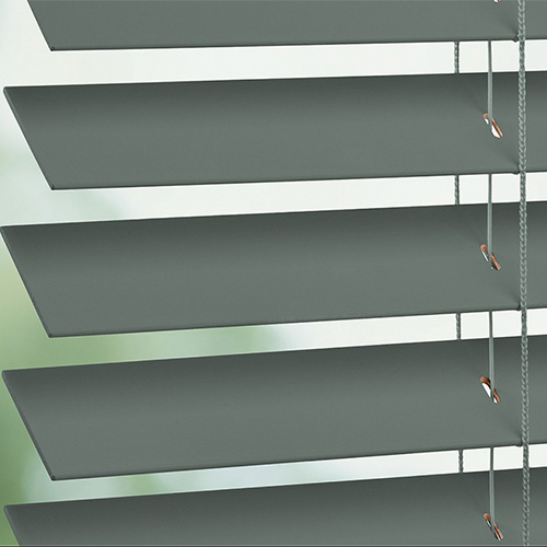 8332 Pure New Blinds