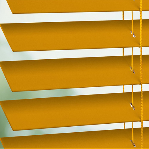 8333 Custom Colour Art New Blinds