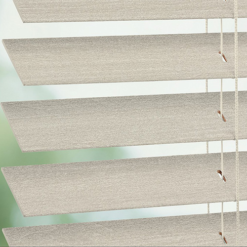 8336 Structures New Blinds