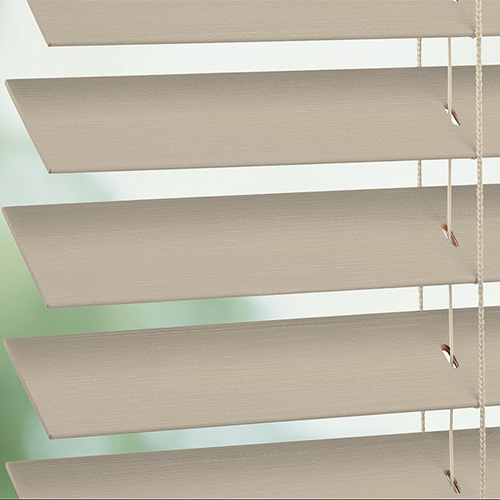 8337 Vintage New Blinds