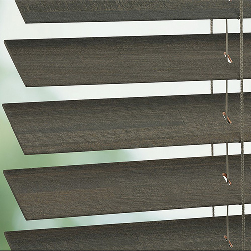 8339 Drift New Blinds