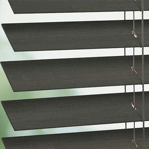 8343 Drift New Blinds