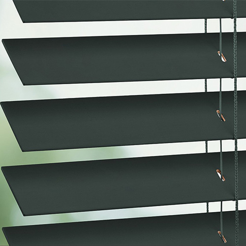 8346 Pure New Blinds
