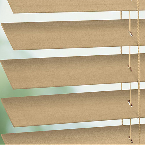 8349 Grain New Blinds
