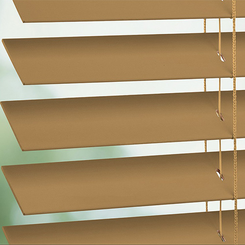 8353 Wood Elements New Blinds