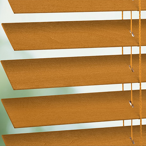 8355 Native New Blinds