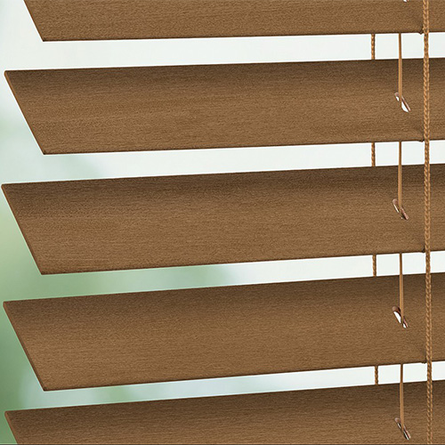 8359 Native New Blinds