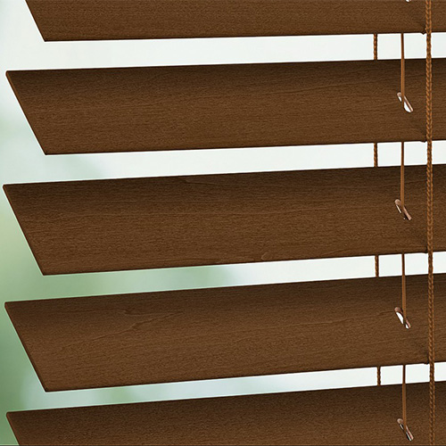 8361 Native New Blinds