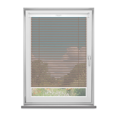 Antelope 25mm Lifestyle New Blinds