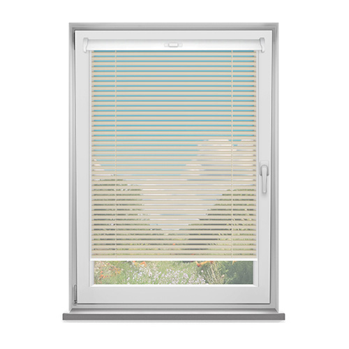 Calico 25mm Lifestyle New Blinds