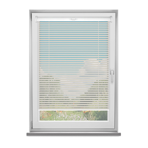 Cameo 25mm Lifestyle New Blinds
