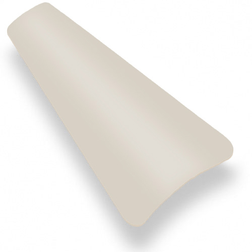 Cameo 25mm New Blinds
