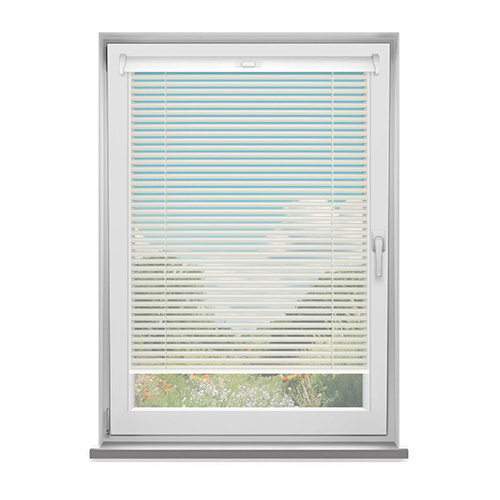 Cashew 25mm Lifestyle New Blinds