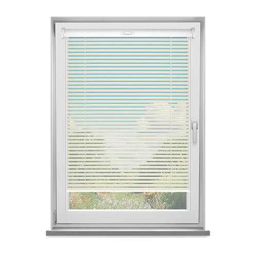 Coconut TSC 25mm Lifestyle New Blinds