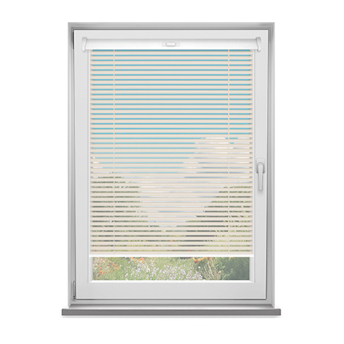 Dairy 25mm Lifestyle New Blinds