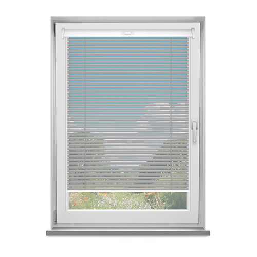 Dove Grey TSC 25mm Lifestyle New Blinds