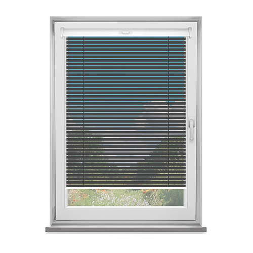Fossil 25mm Lifestyle New Blinds
